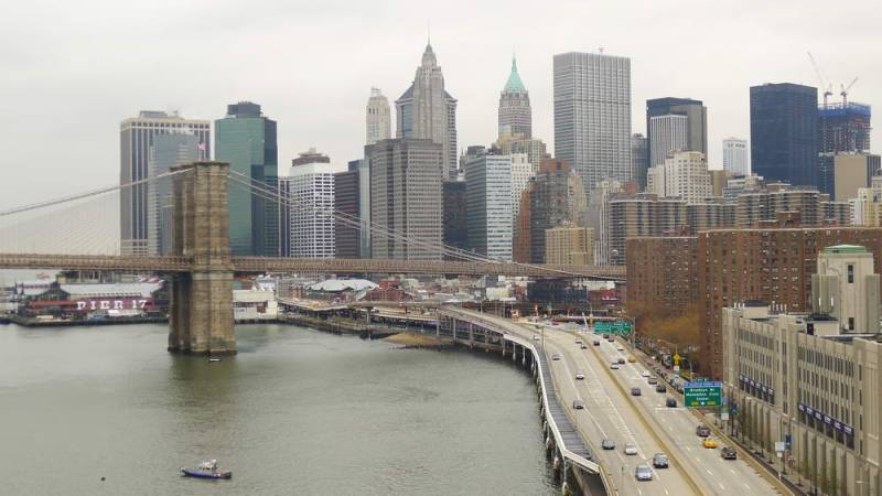USA_2011-11-22 12-07-18